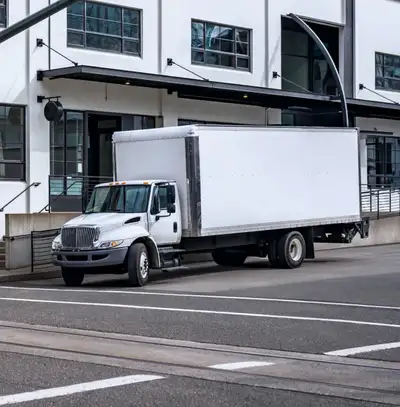 OAKVILLE / BURLINGTON / HAMILTON – MOVERS $45/HR – READY NOW!, View more