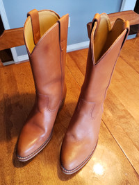 Cowboy / Western Boots