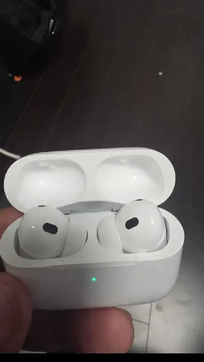 airpods pro for sale, View more