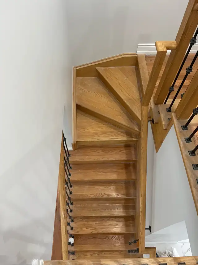 Painting services in Construction & Trades in Bedford - Image 5