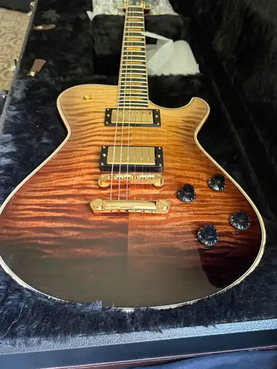 Mezzabarba Mzero & Knaggs Kenai t/s, View more