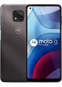 Motorola one 5g ace 128 GB unlocked 