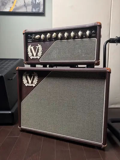 Victory Copper Deluxe VC35 with Wide Cab, View more