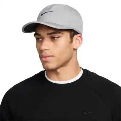 Nike dri fit hat NWT, View more