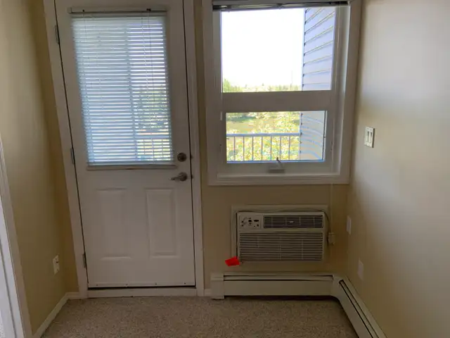 Condo for Sale - Fort Saskatchewan63235042403329124