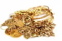 BUYING JEWELRY GOLD SILVER BULLION + COINS ++