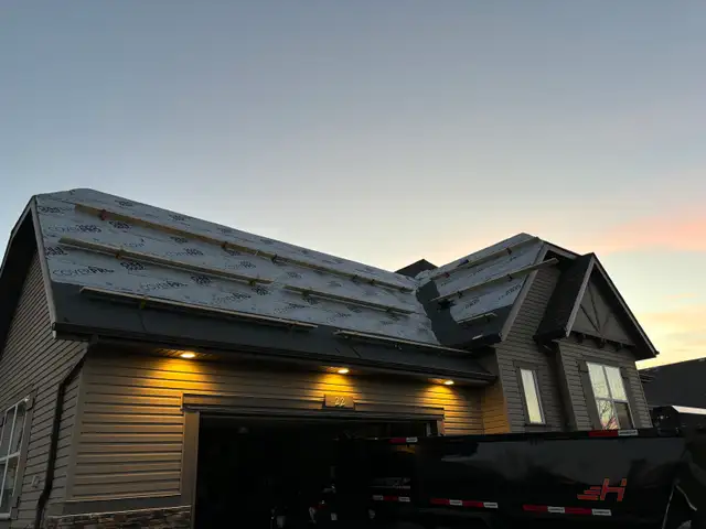 Roofing DISCOUNTED445588703271997445