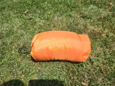 Therm-a-Rest ProLite Plus Sleeping Pad, View more