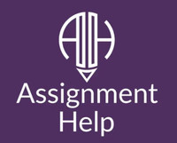 Exam, Essay, Assignment Help; Reasonable Price; Guaranteed  A+