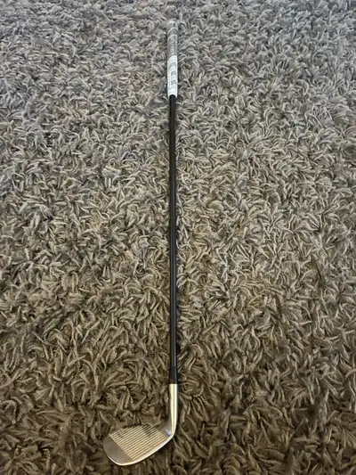 Taylormade Wedges, View more