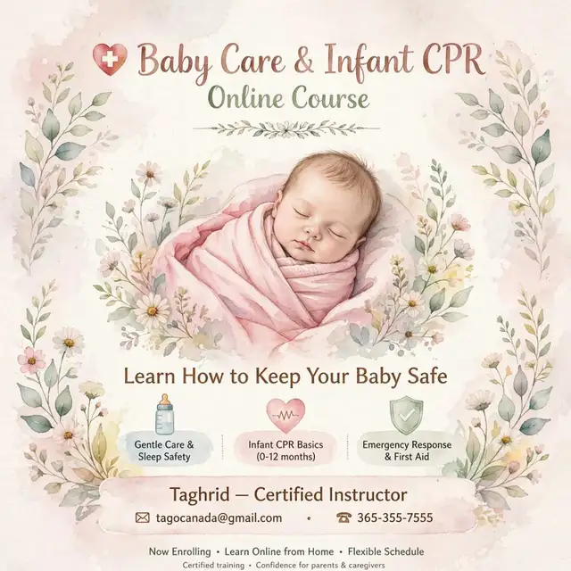 Save Lives 584190906451906561
