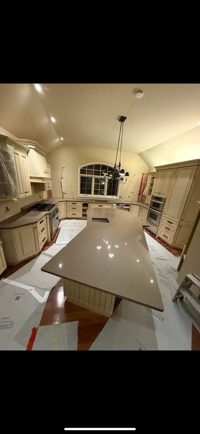 Kitchen Remodel477289771182991360