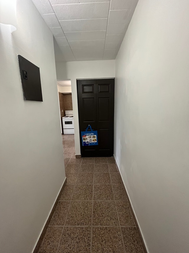 1 bedroom apartment for rent in Windsor Long Term Rentals Windsor