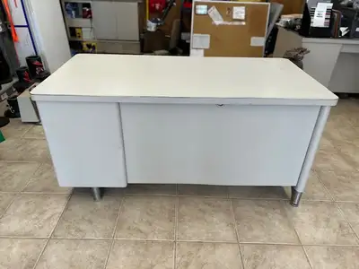 Office Desk $95, View more