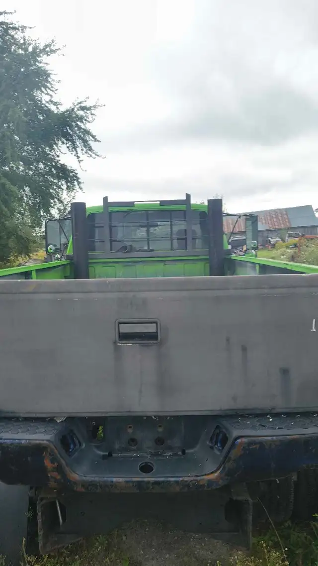 GMC TopKick549321773543608324