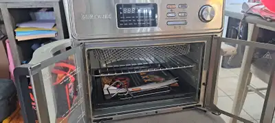 Plusieurs articles à vendre pas cher!, View more