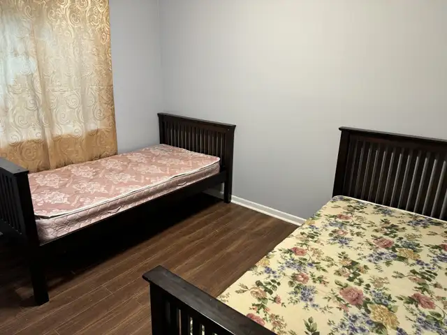 Shared room for rent scarborough Neilson/ sheppard in Room Rentals & Roommates in City of Toronto - Image 2