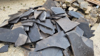 1.25" Flagstone for sale