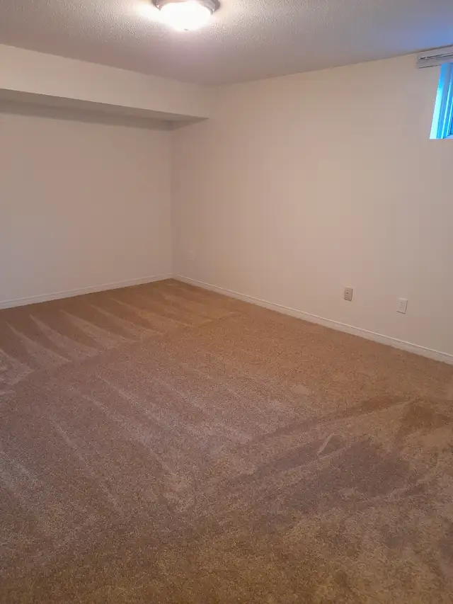 Beautiful 3-Bedroom Townhome for Rent - Barrhaven in Long Term Rentals in Ottawa - Image 10