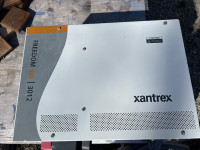 Xantrex Freedom SW3012 12V 3000W Inverter 