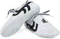 NEW Martial Arts Shoes Taekwondo Shoes,Kids Teenager Martial Art