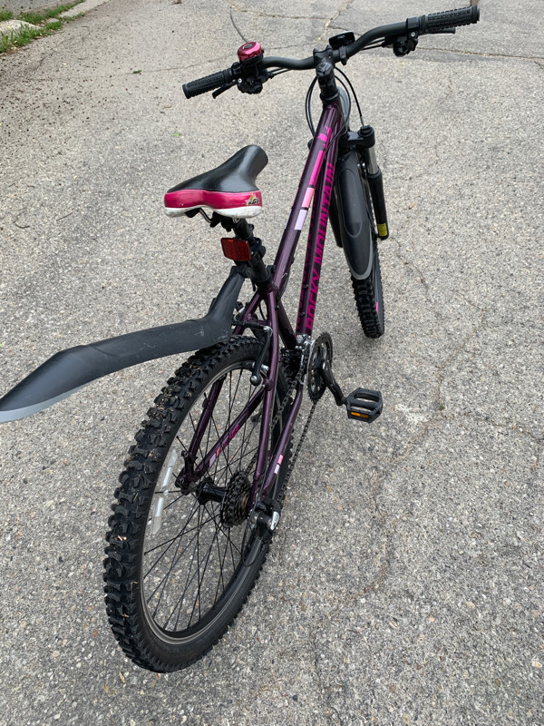 Les magasins de vélos à Kitchener-Waterloo - 02817Daa 1D0c 4f4a 9D85 145Dfa73693f?rule=kijijica 640 Jpg