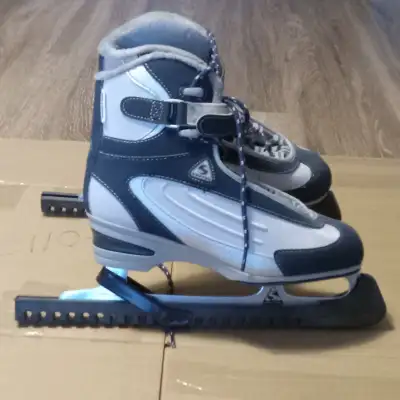 Patins Softec pour femme, View more