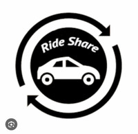 Ride available Windsor to Toronto 