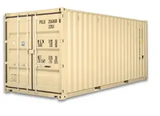 Are you needing storage, we have what you need. Sea Cans, all sizes, 10, 20, 40 in std or hc. Delive...
