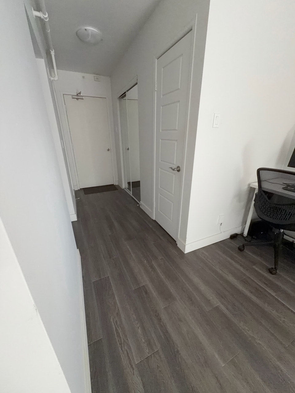 Lease Transfer – NDG Studio 4