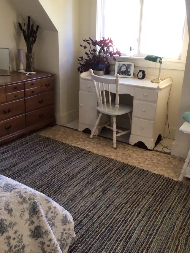 OCEAN VIEW - 2 bedroom, 2 bath rental on Campobello Island, NB in Long Term Rentals in Saint John - Image 11