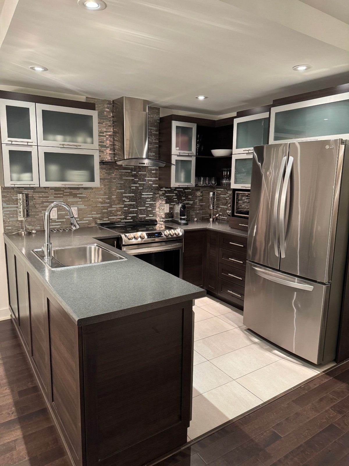 12467 Rue Trefflé-Berthiaume (RDP-PAT) — photo 3