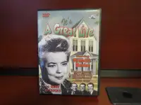 It's a Great Life (1950s) Frances Bavier 10-DVD Collection set