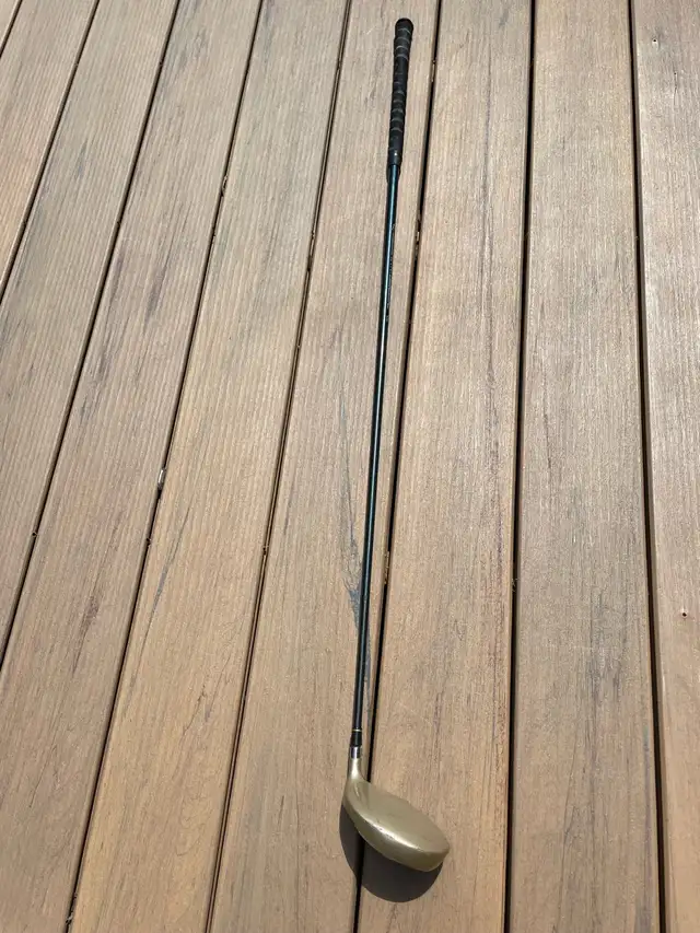 Ladies golf driver right handed in Golf in Oakville / Halton Region - Image 4