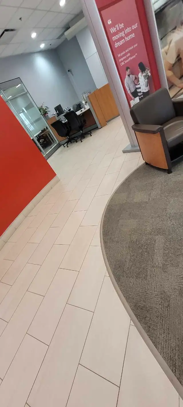 Industrial, Commercial and Residential Cleaning Services62866660019075122