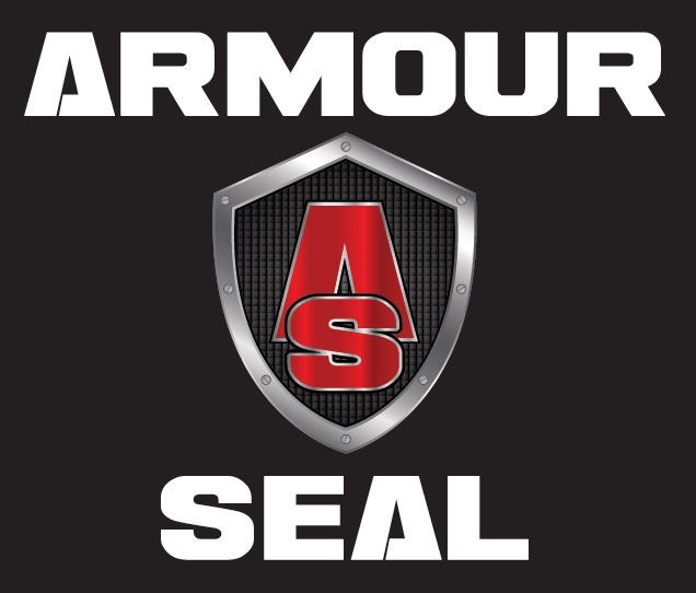 Driveway Sealing Interlock, Paving & Driveways Ottawa Kijiji