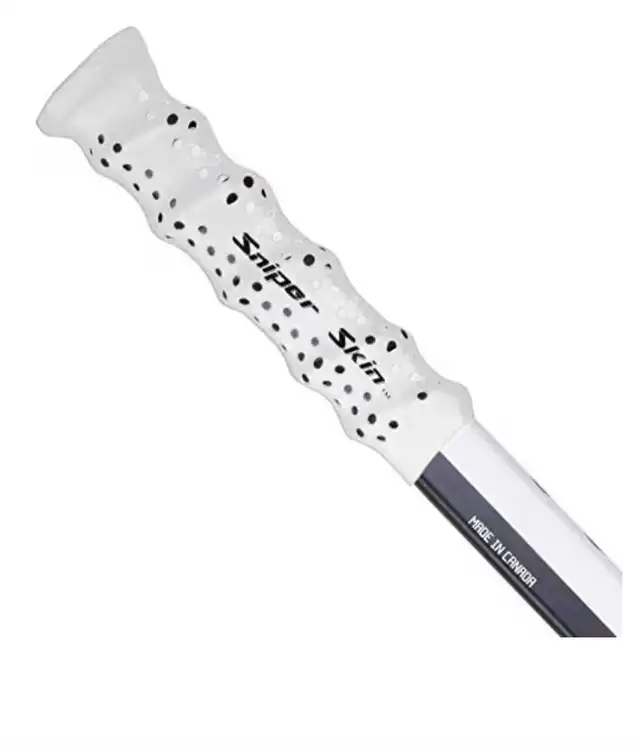 New - 3 Hockey items 1 Stick bag, 1 Blade Tape, 1 Grip Tape in Hockey in Oakville / Halton Region - Image 6
