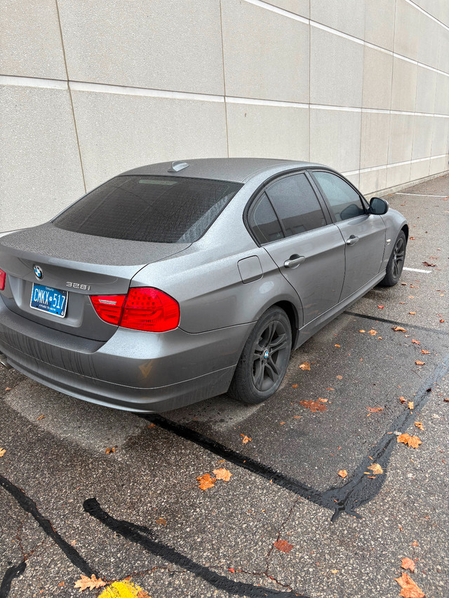BMW for Sale in Cars & Trucks in City of Toronto - Image 3