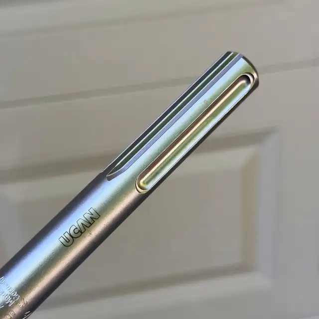 NEW - Ucan Rotary Hammer Drill Bit - Germany in Power Tools in Markham / York Region - Image 7
