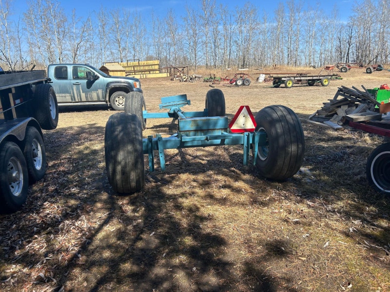 farm equipment Farming Equipment Edmonton Kijiji