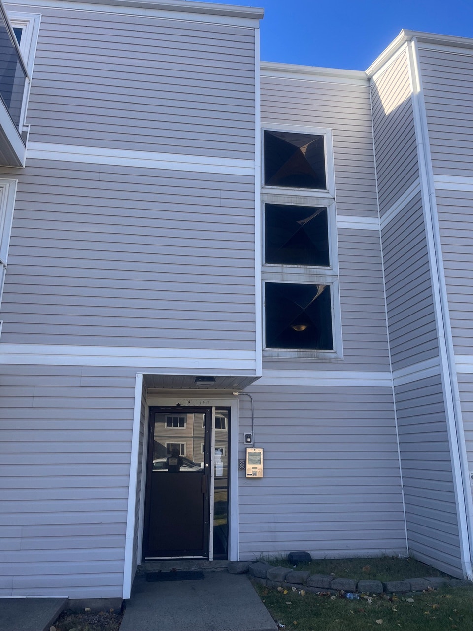 apartment | Long Term Rentals | Edmonton | Free local classifieds - Kijiji