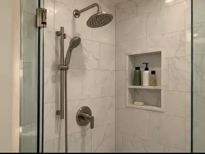 plumbing, View more
