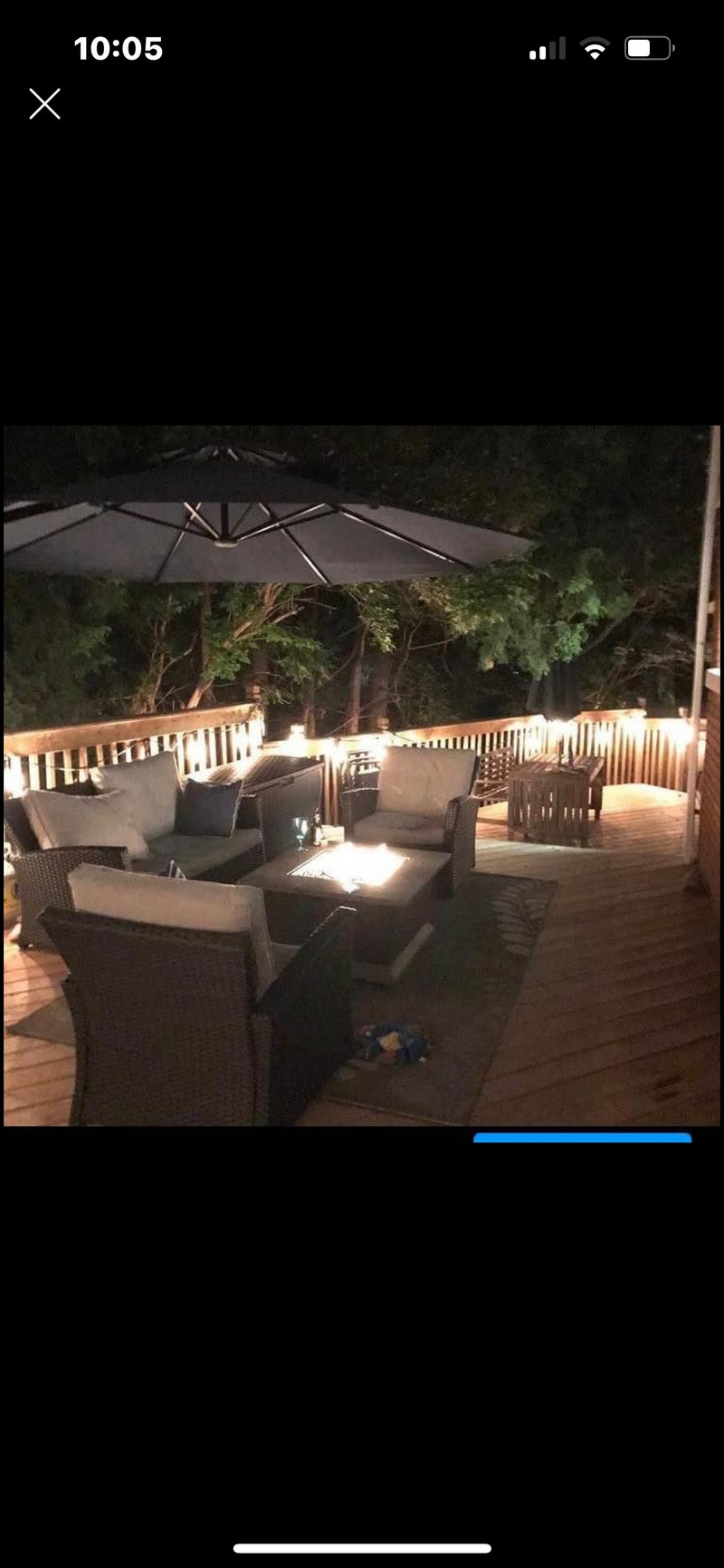 Two story home for rent in desirable McKellar heights Long Term Rentals Ottawa Kijiji