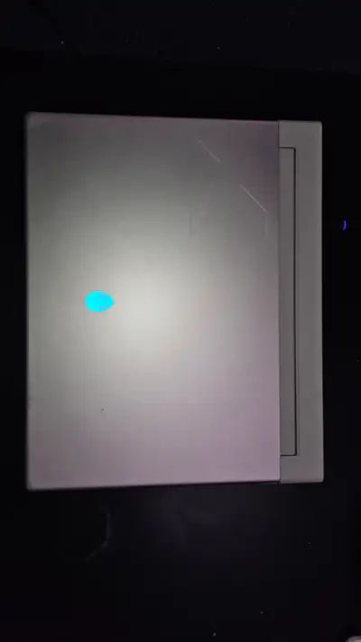 Alienware X16- i9, RTX4080, 32GB, 1TB - $3200 OBO, View more
