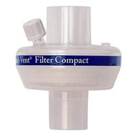 CPAP Air Filter, (In-line) ,   Allergies, Pet dander