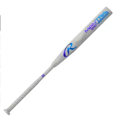 Rawlings Mantra Reverse - 32" -10 - Brand New  - Save the Tax +, View more