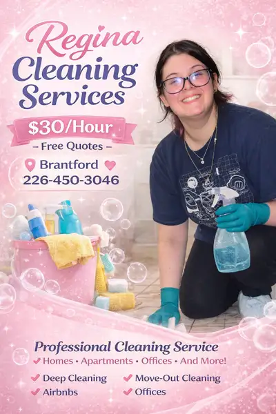 Cleaning Cleaner service , View more