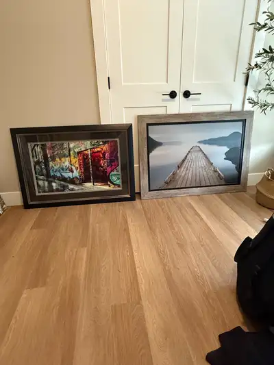 pictures , View more