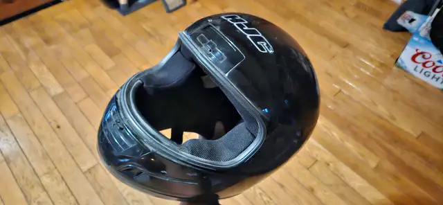 FULMER kids safety helmet in Other in Gatineau - Image 11