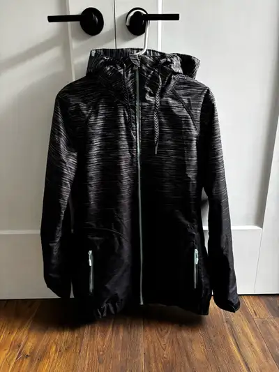 Roxy Women’s Winter Coat - Medium, View more